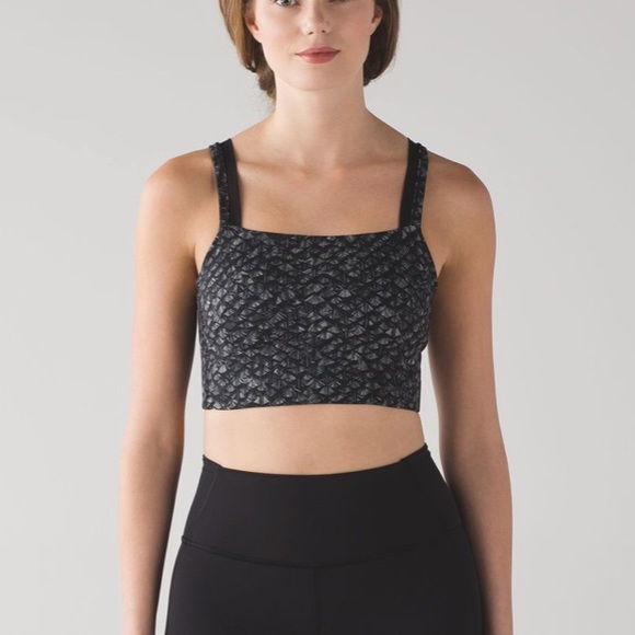 Featherlight bra size 10 - Picture 2 of 6